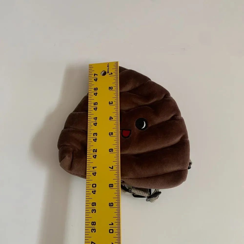 Unbranded dog backpack